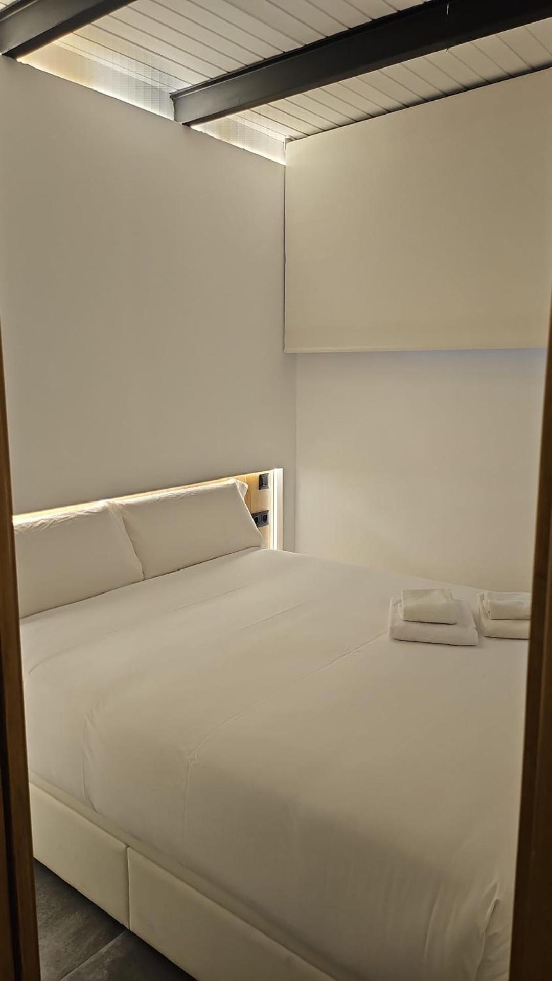 Pepe 6 Huespedes Apartment Cordoba